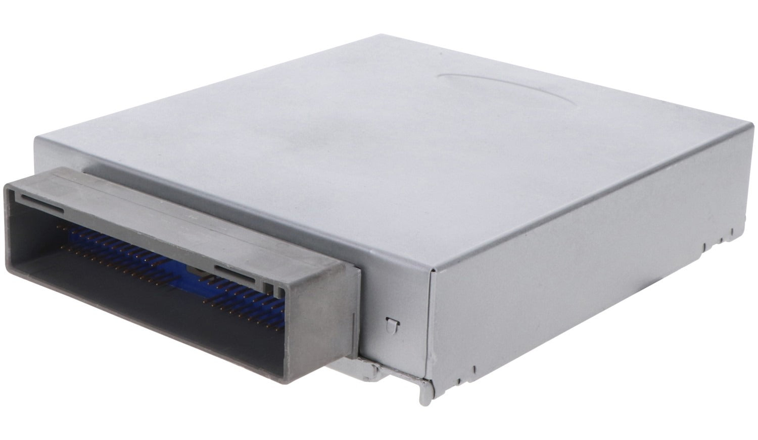 Cardone Reman Remanufactured Engine Control Computer 78-8574F