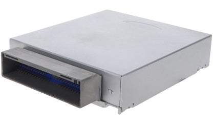 Cardone Reman Remanufactured Engine Control Computer 78-8574F