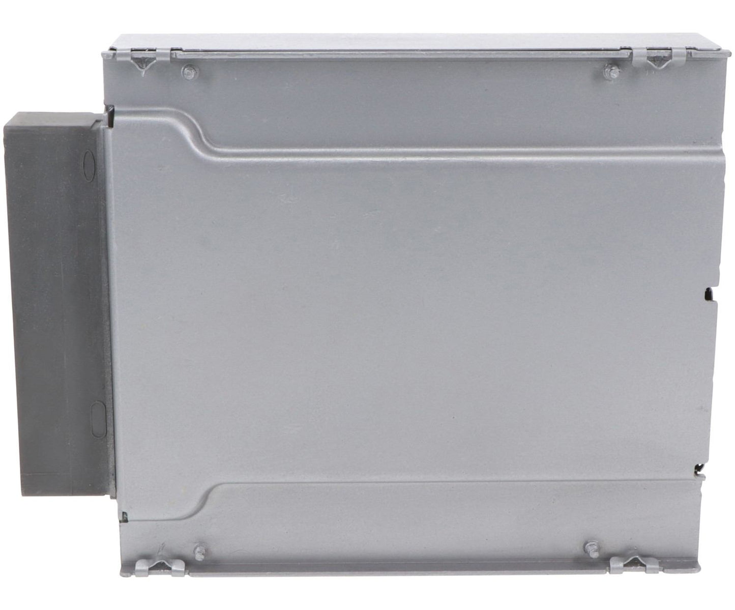 Cardone Reman Remanufactured Engine Control Computer 78-8574F