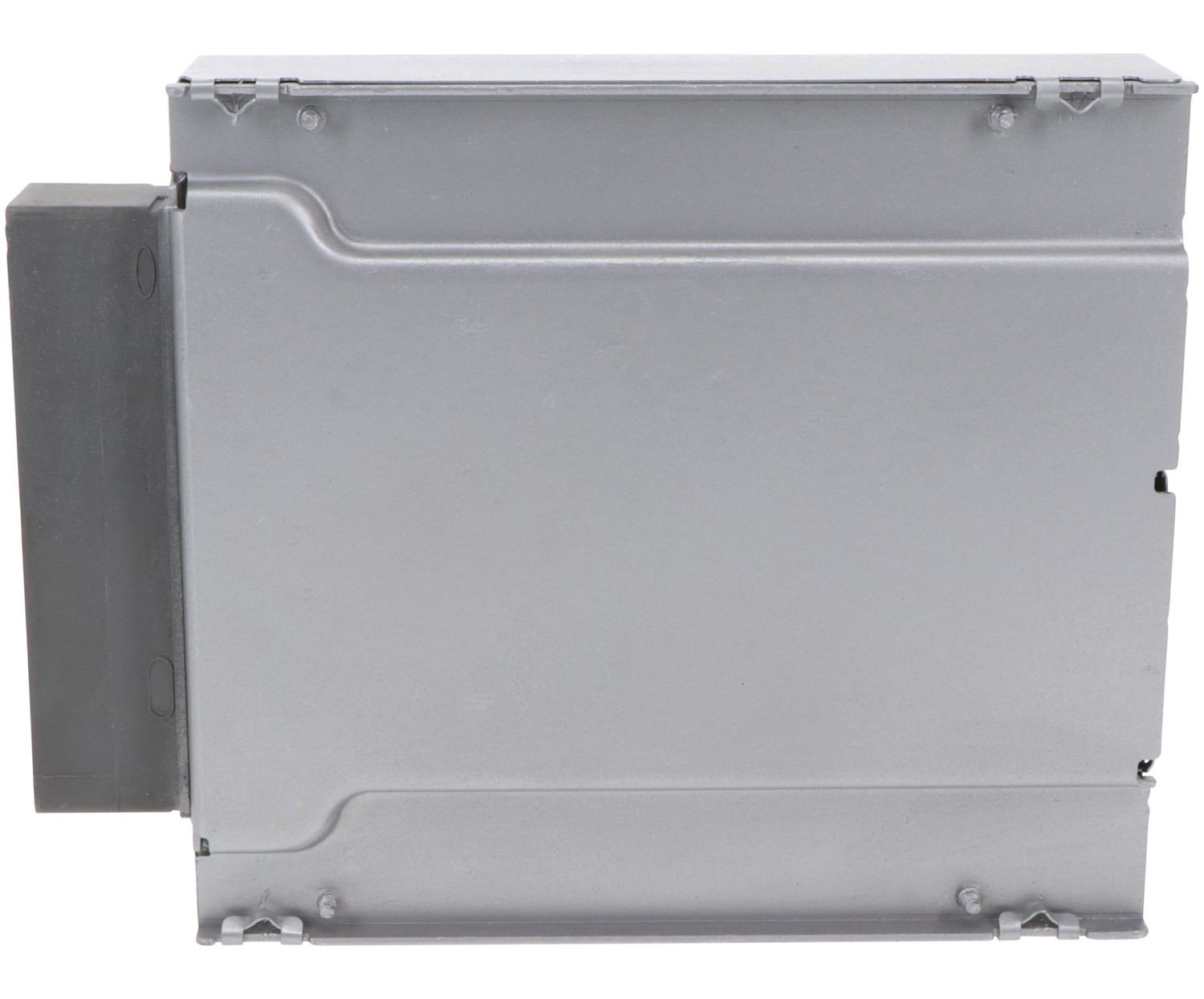 Cardone Reman Remanufactured Engine Control Computer 78-8574F