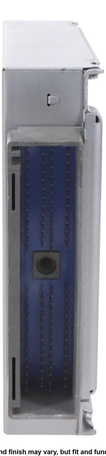 Cardone Reman Remanufactured Engine Control Computer 78-8574F