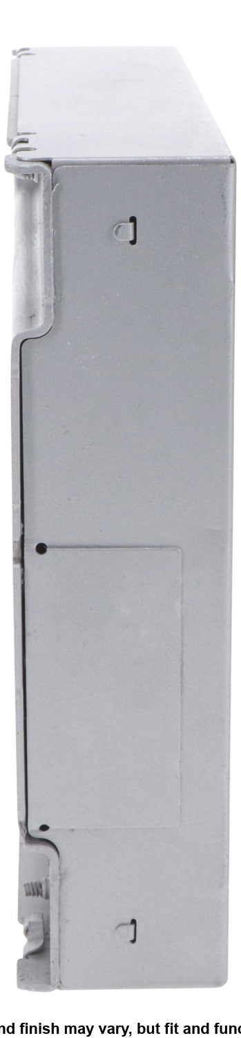 Cardone Reman Remanufactured Engine Control Computer 78-8574F