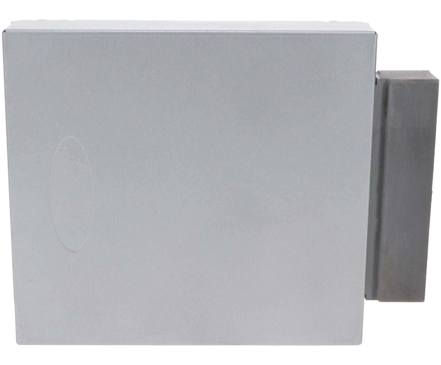 Cardone Reman Remanufactured Engine Control Computer 78-8574F