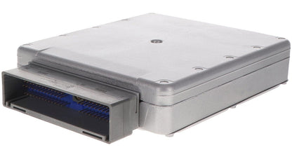 Cardone Reman Remanufactured Engine Control Computer 78-8576F