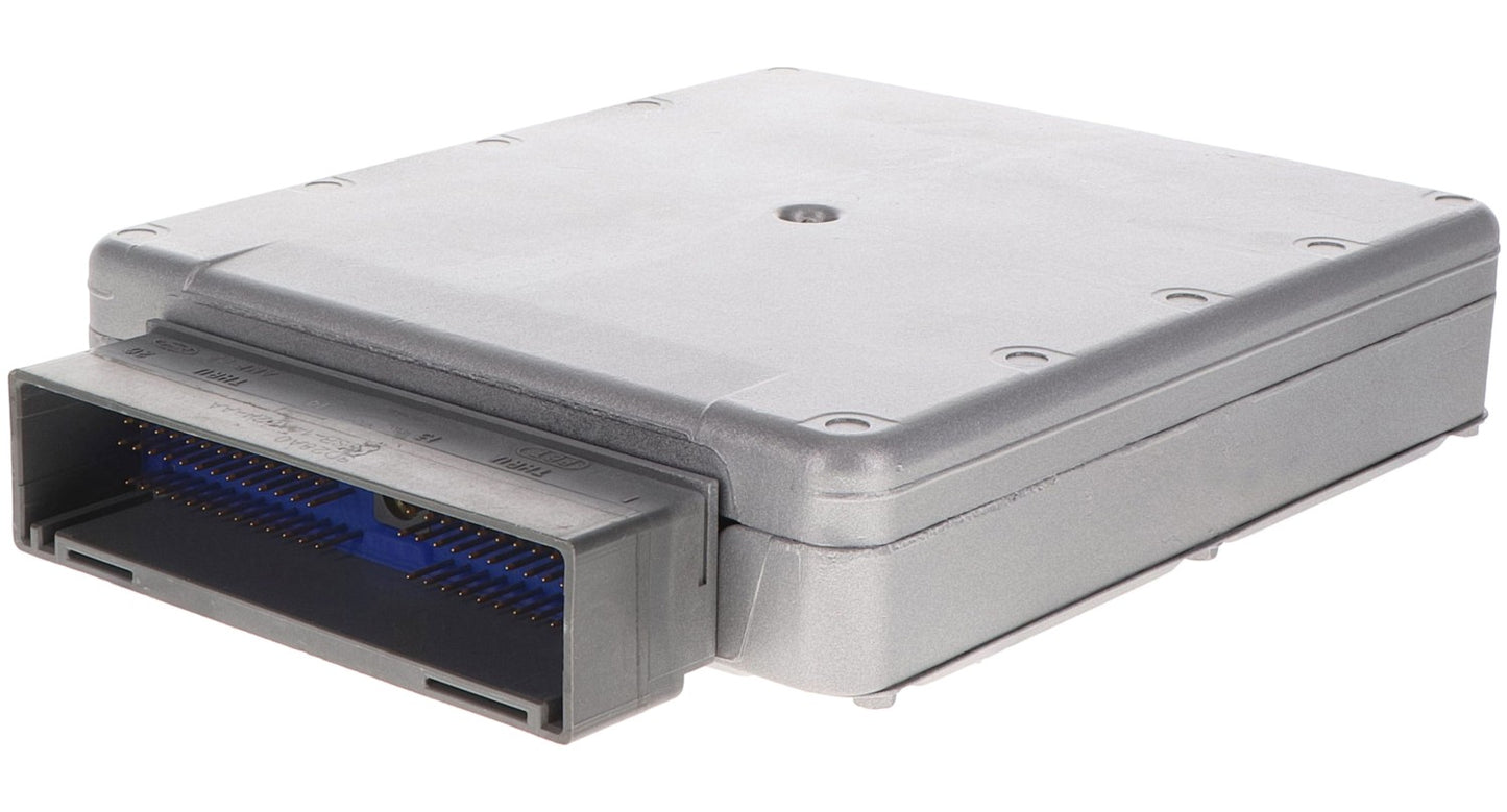 Cardone Reman Remanufactured Engine Control Computer 78-8576F