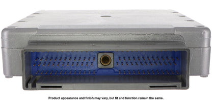 Cardone Reman Remanufactured Engine Control Computer 78-8576F