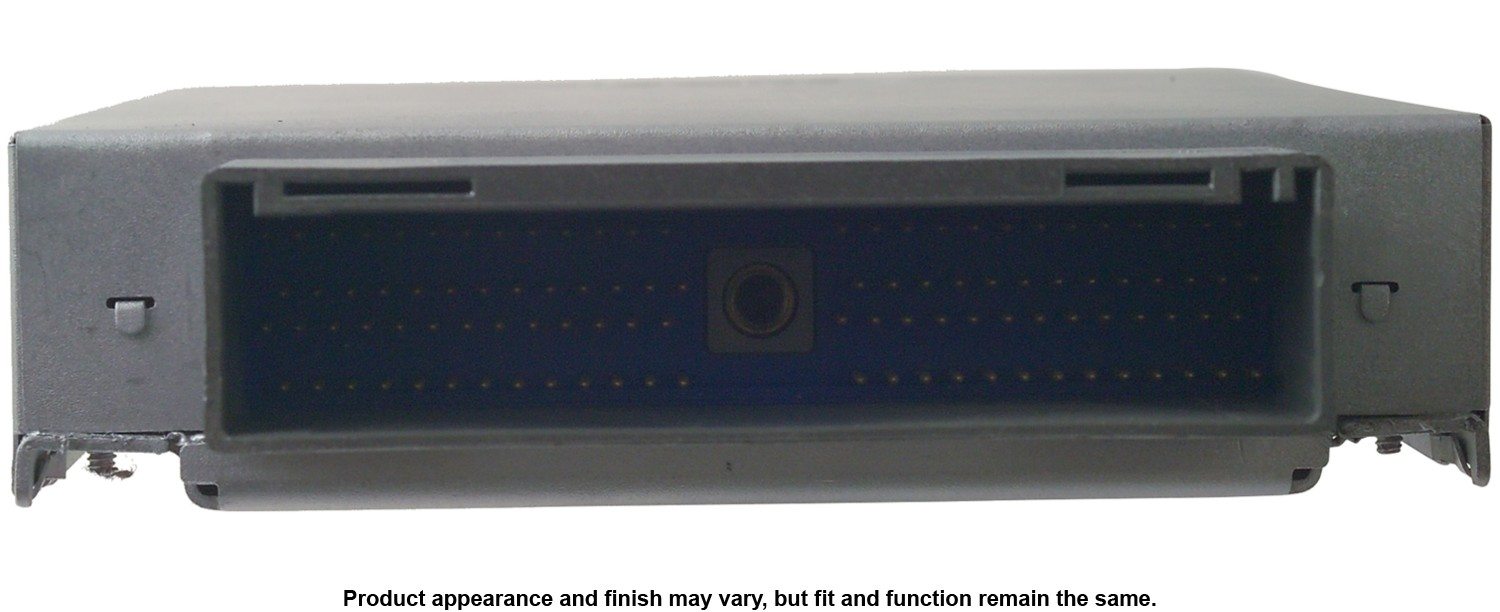 Cardone Reman Remanufactured Engine Control Computer 78-8576F