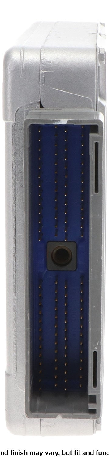 Cardone Reman Remanufactured Engine Control Computer 78-8576F