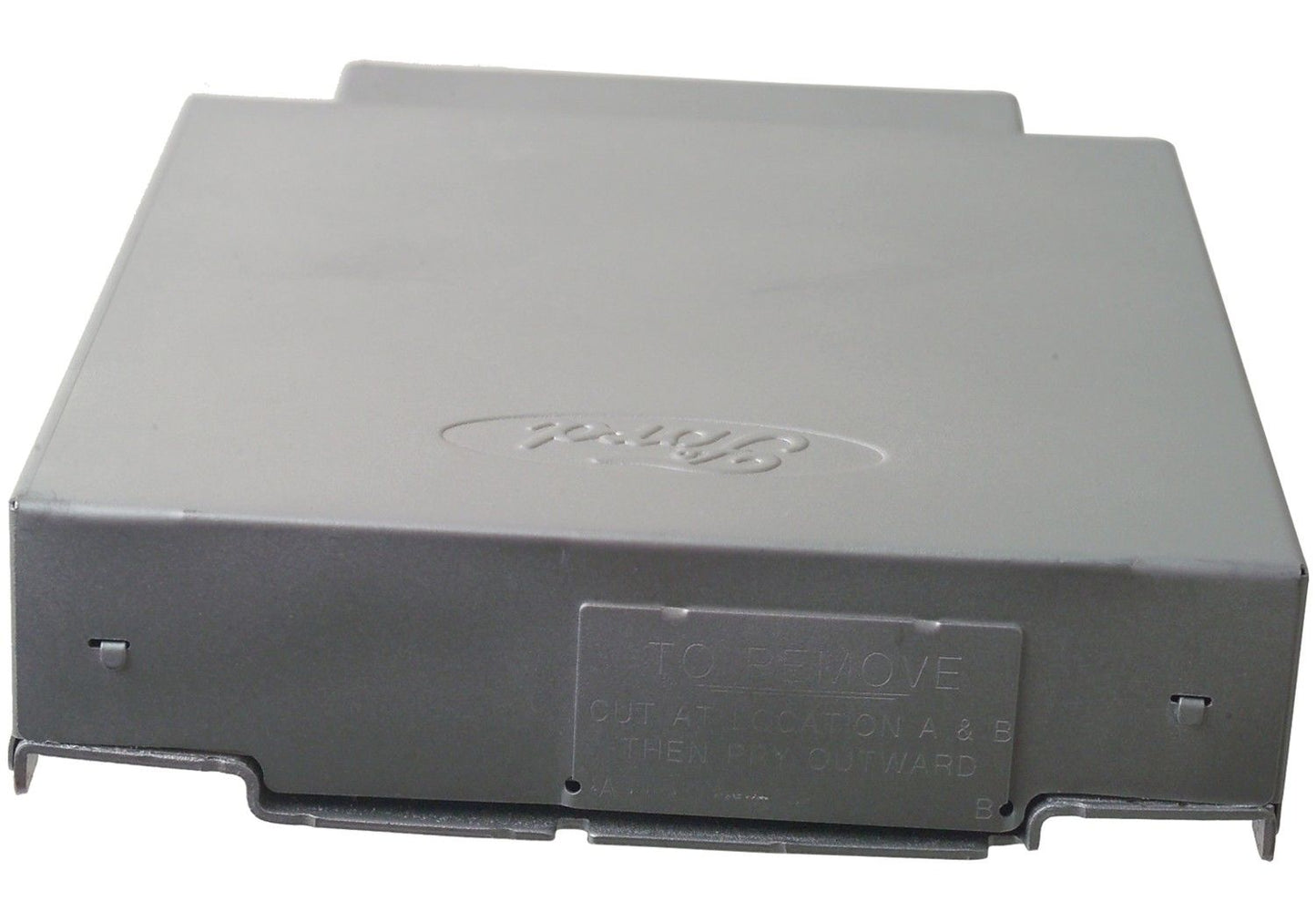 Cardone Reman Remanufactured Engine Control Computer 78-8576F