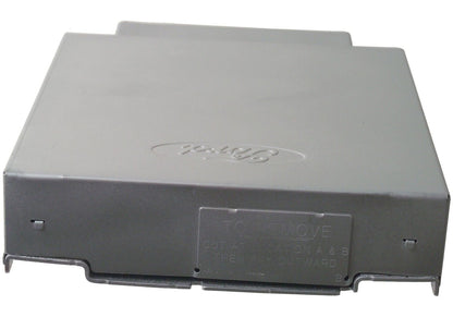 Cardone Reman Remanufactured Engine Control Computer 78-8576F