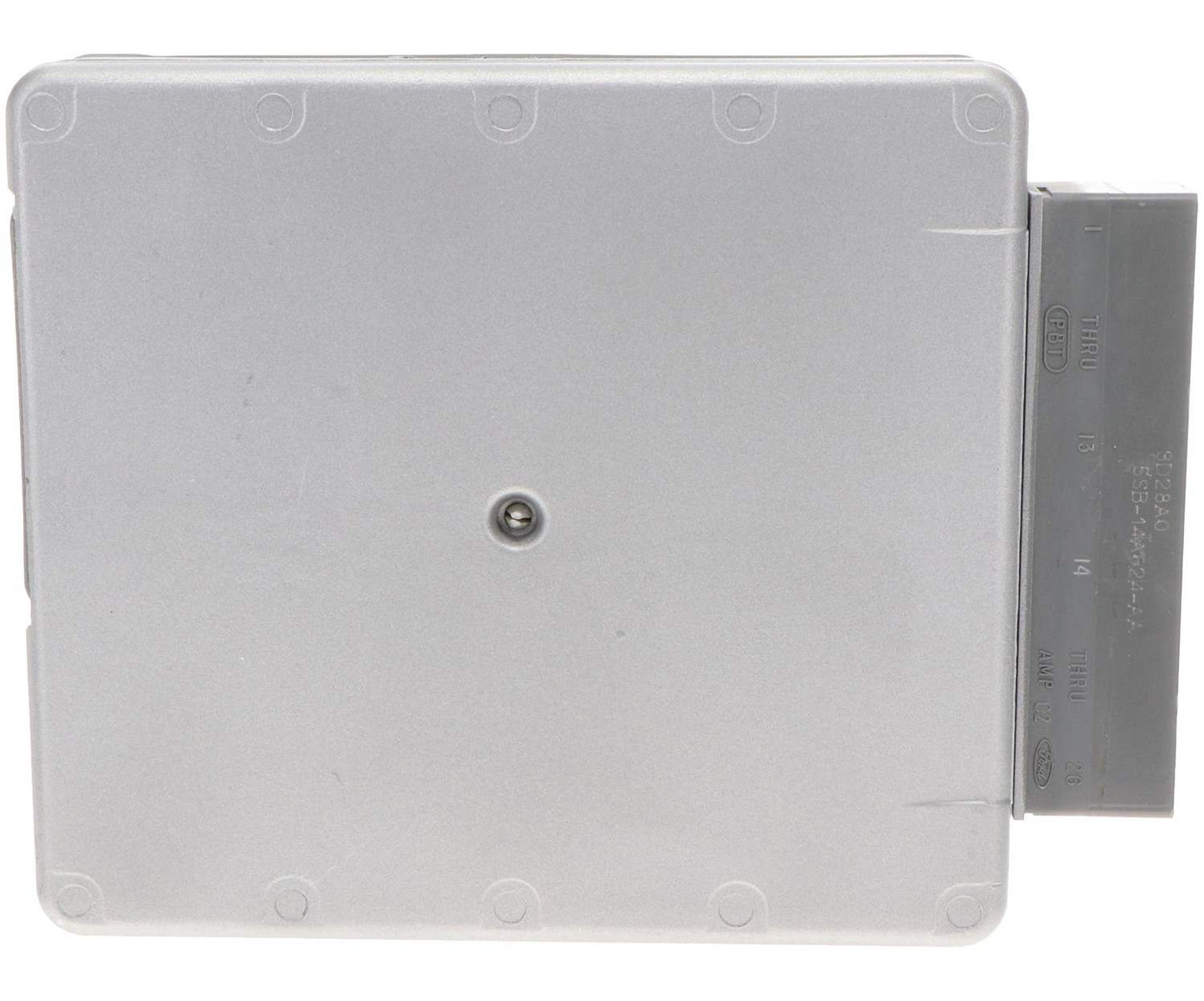 Cardone Reman Remanufactured Engine Control Computer 78-8576F