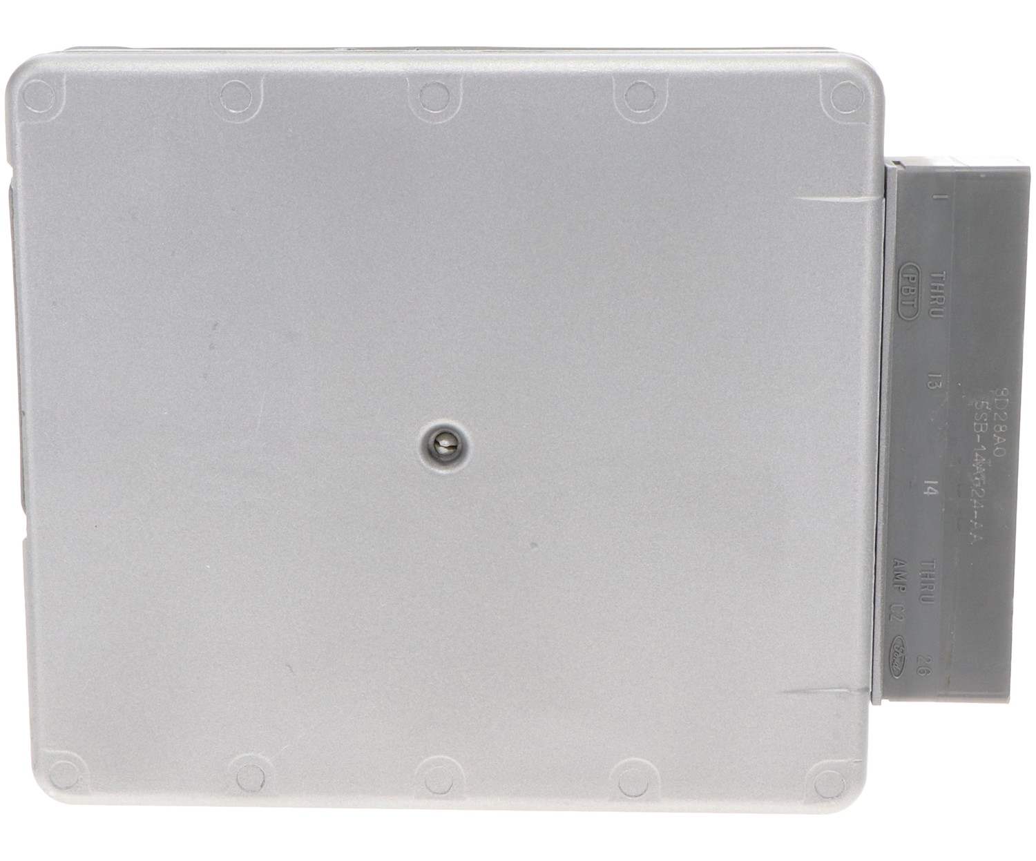 Cardone Reman Remanufactured Engine Control Computer 78-8576F