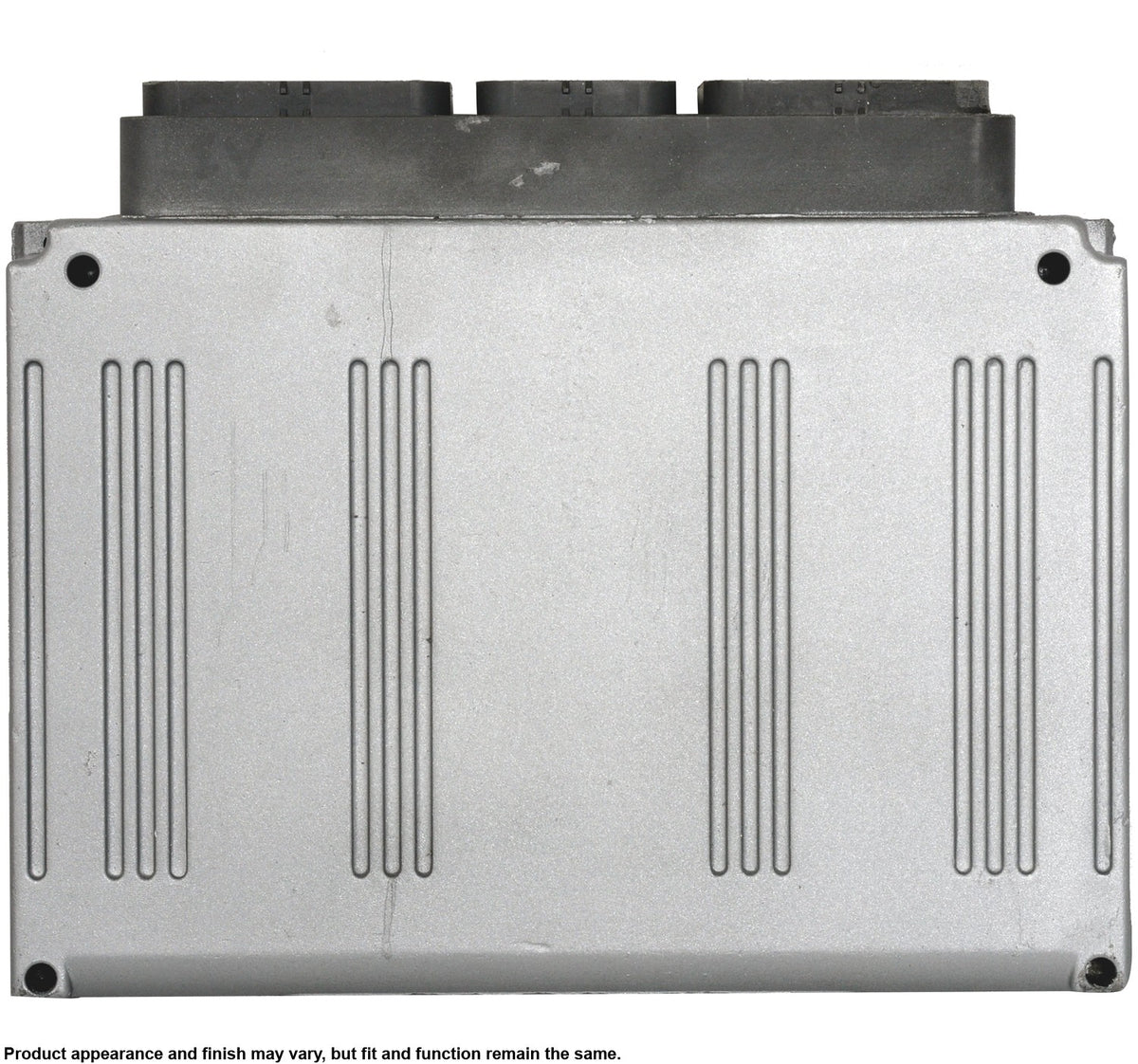 Cardone Reman Remanufactured Engine Control Computer 78-8592F