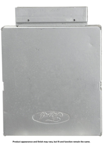 Cardone Reman Remanufactured Engine Control Computer 78-8706