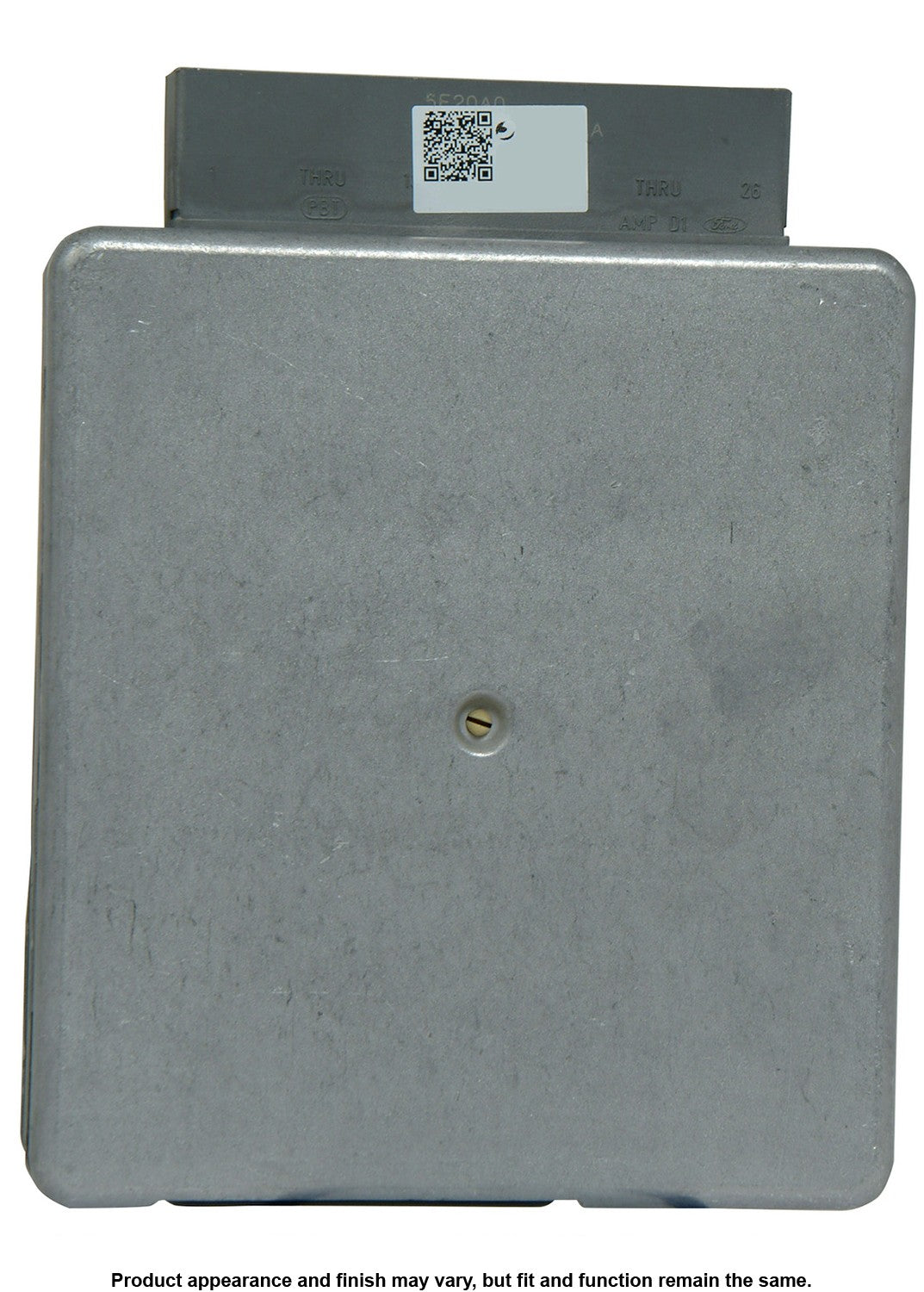 Cardone Reman Remanufactured Engine Control Computer 78-8965F