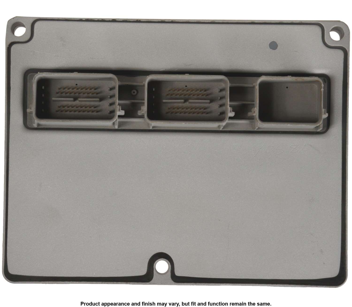 Cardone Reman Remanufactured Engine Control Computer 78-9058F
