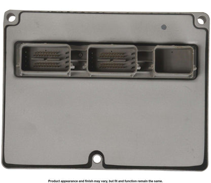 Cardone Reman Remanufactured Engine Control Computer 78-9058F