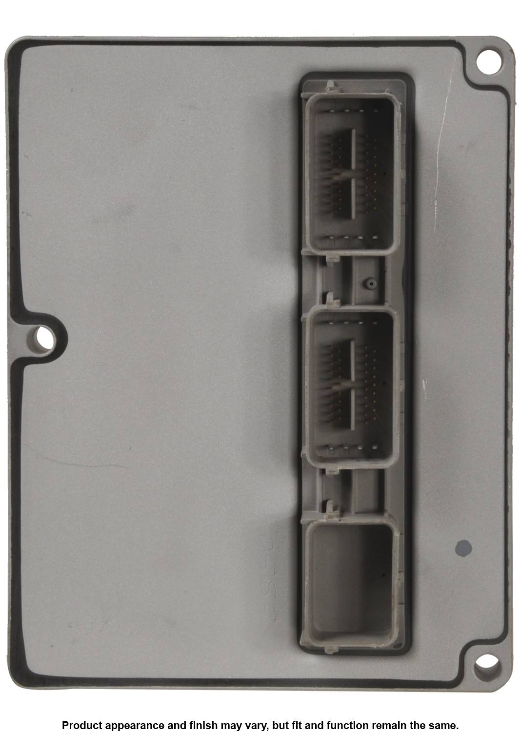 Cardone Reman Remanufactured Engine Control Computer 78-9058F