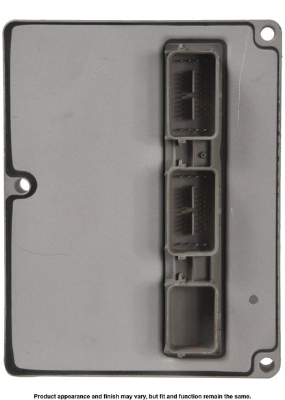 Cardone Reman Remanufactured Engine Control Computer 78-9058F