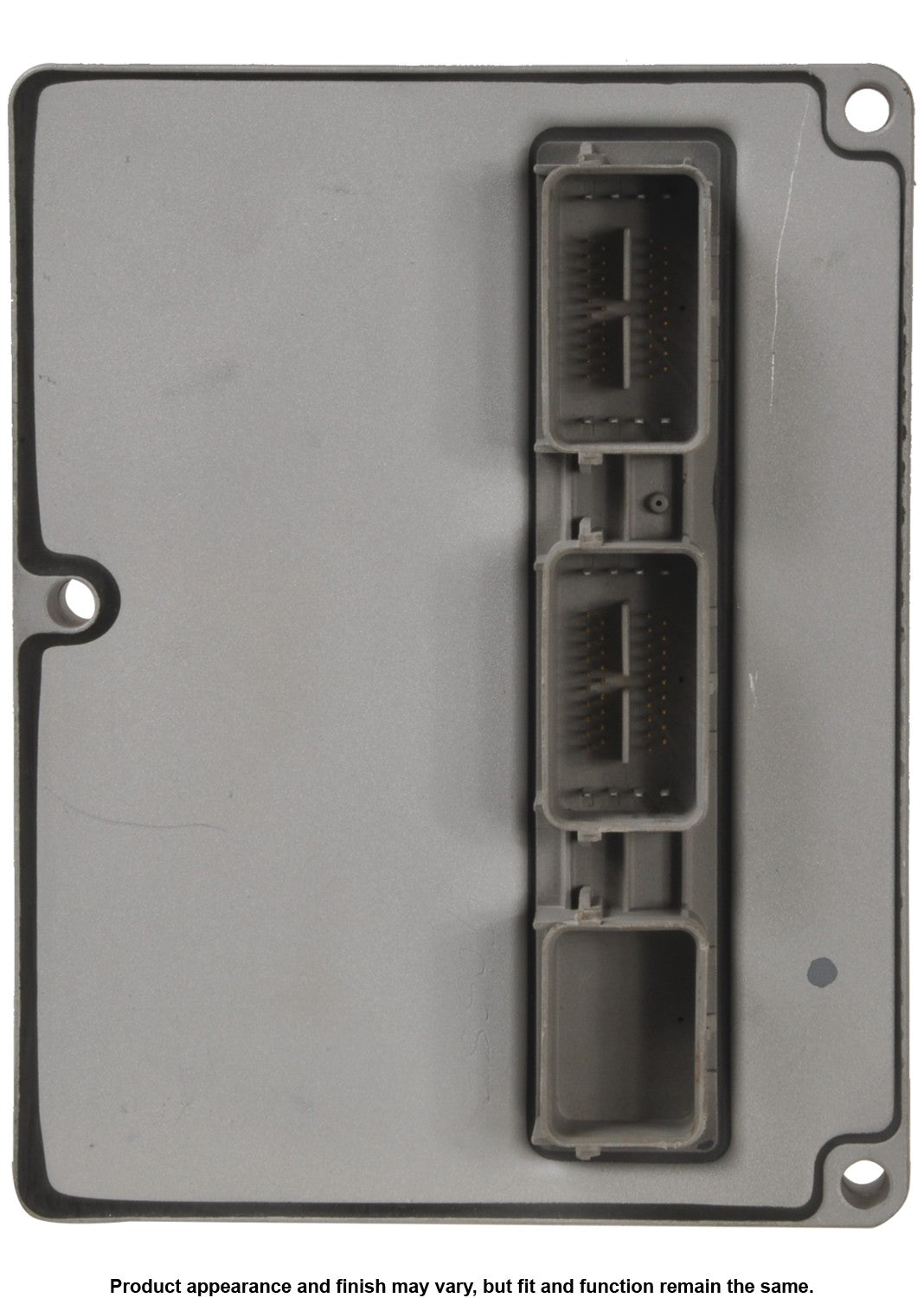 Cardone Reman Remanufactured Engine Control Computer 78-9058F