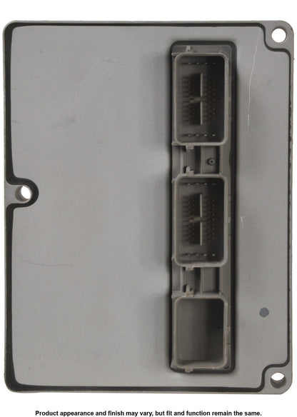 Cardone Reman Remanufactured Engine Control Computer 78-9058F