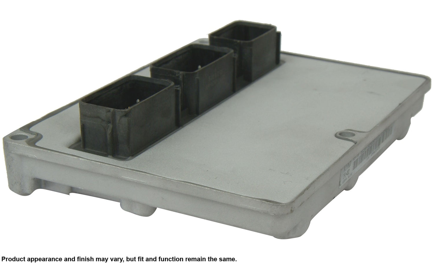 Cardone Reman Remanufactured Engine Control Computer 78-9059F