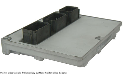 Cardone Reman Remanufactured Engine Control Computer 78-9059F