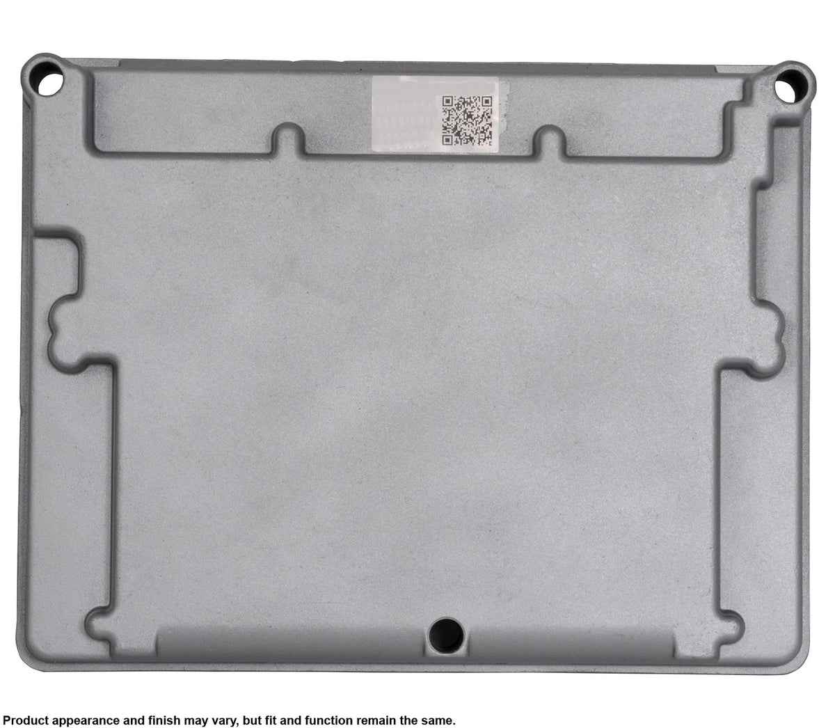 Cardone Reman Remanufactured Engine Control Computer 78-9059F
