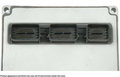 Cardone Reman Remanufactured Engine Control Computer 78-9059F