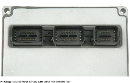 Cardone Reman Remanufactured Engine Control Computer 78-9059F