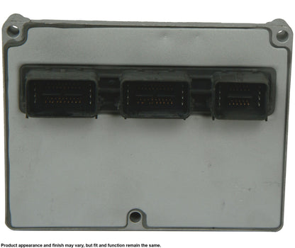 Cardone Reman Remanufactured Engine Control Computer 78-9059F