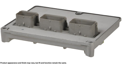 Cardone Reman Remanufactured Engine Control Computer 78-9060F