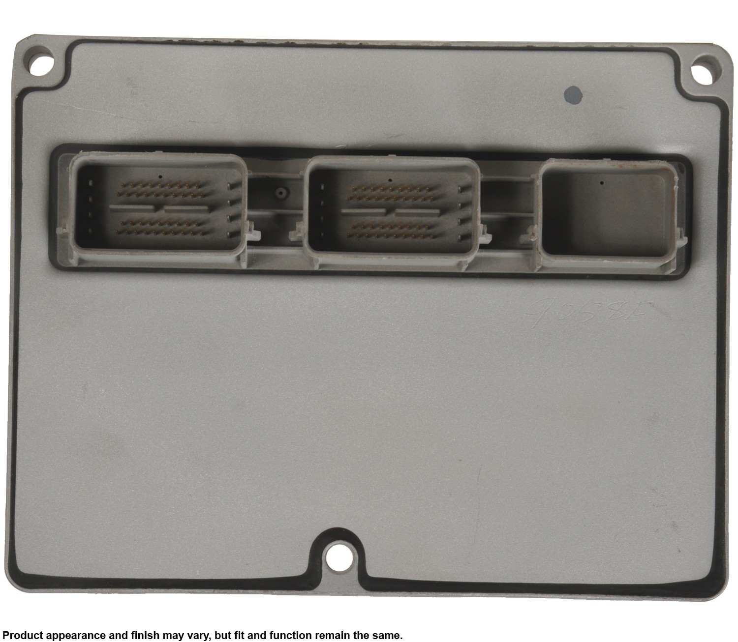 Cardone Reman Remanufactured Engine Control Computer 78-9060F