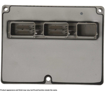 Cardone Reman Remanufactured Engine Control Computer 78-9060F