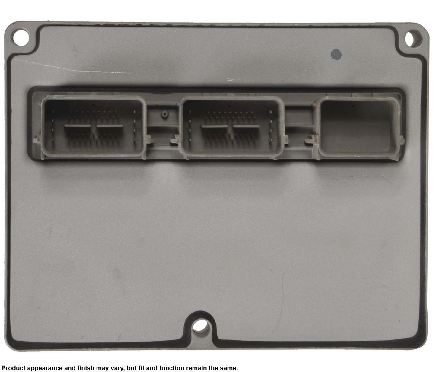Cardone Reman Remanufactured Engine Control Computer 78-9060F