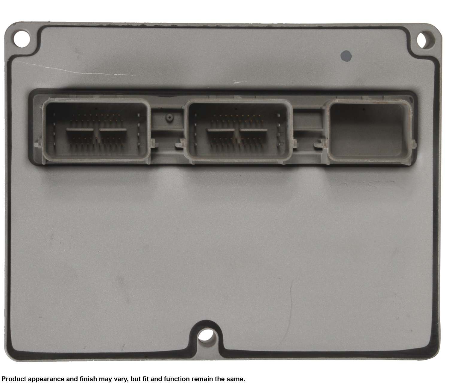 Cardone Reman Remanufactured Engine Control Computer 78-9060F