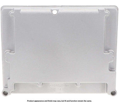 Cardone Reman Remanufactured Engine Control Computer 78-9061F
