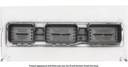 Cardone Reman Remanufactured Engine Control Computer 78-9061F