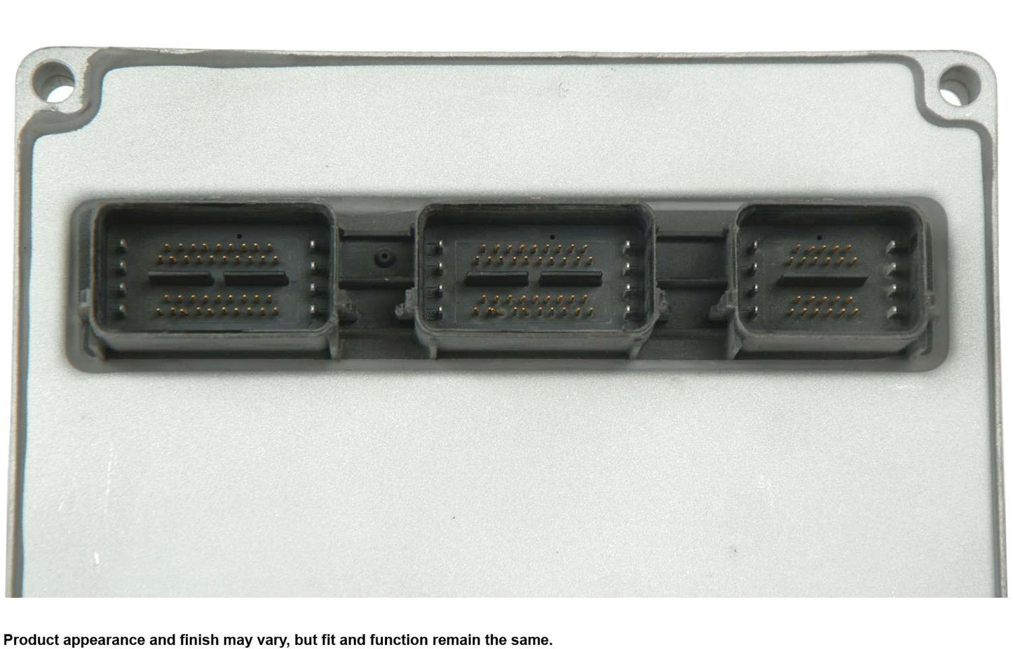 Cardone Reman Remanufactured Engine Control Computer 78-9061F