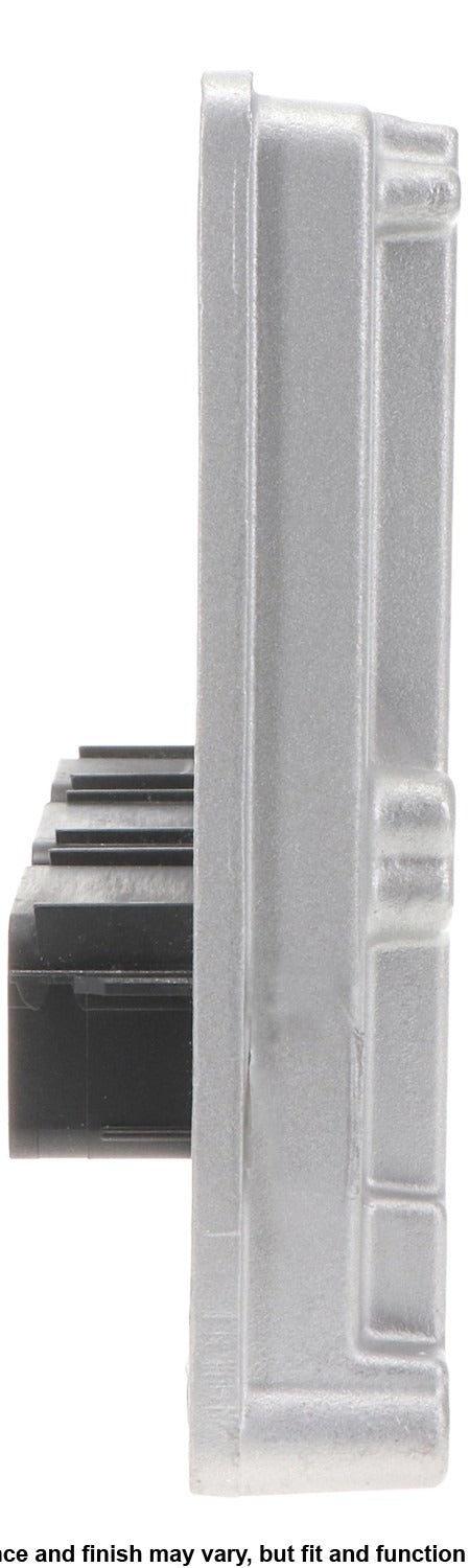 Cardone Reman Remanufactured Engine Control Computer 78-9061F