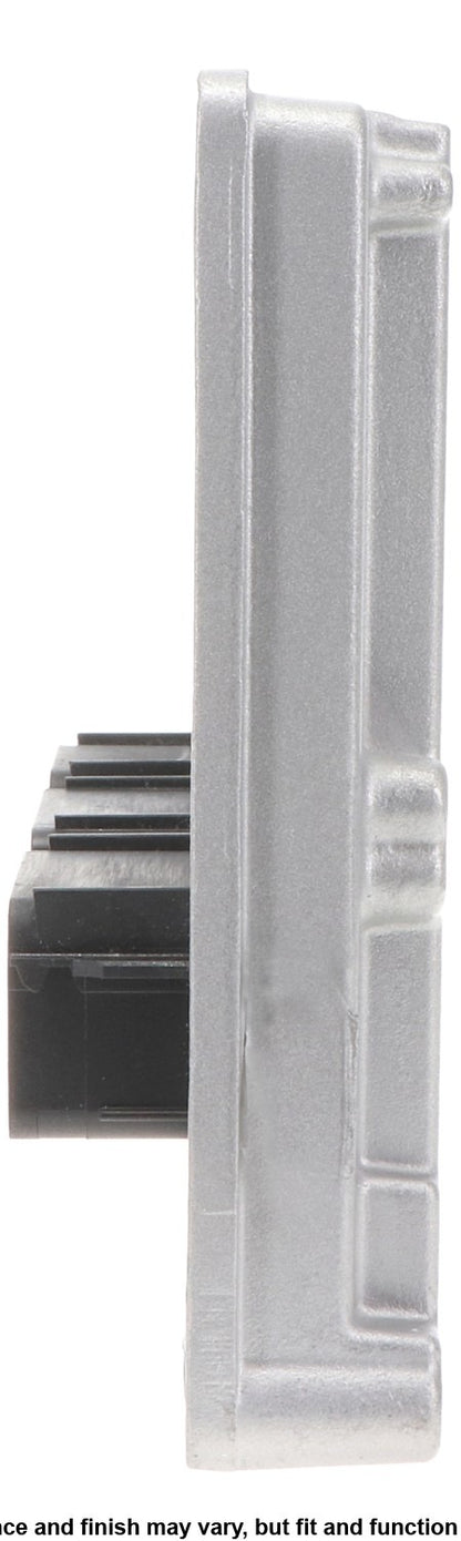 Cardone Reman Remanufactured Engine Control Computer 78-9061F