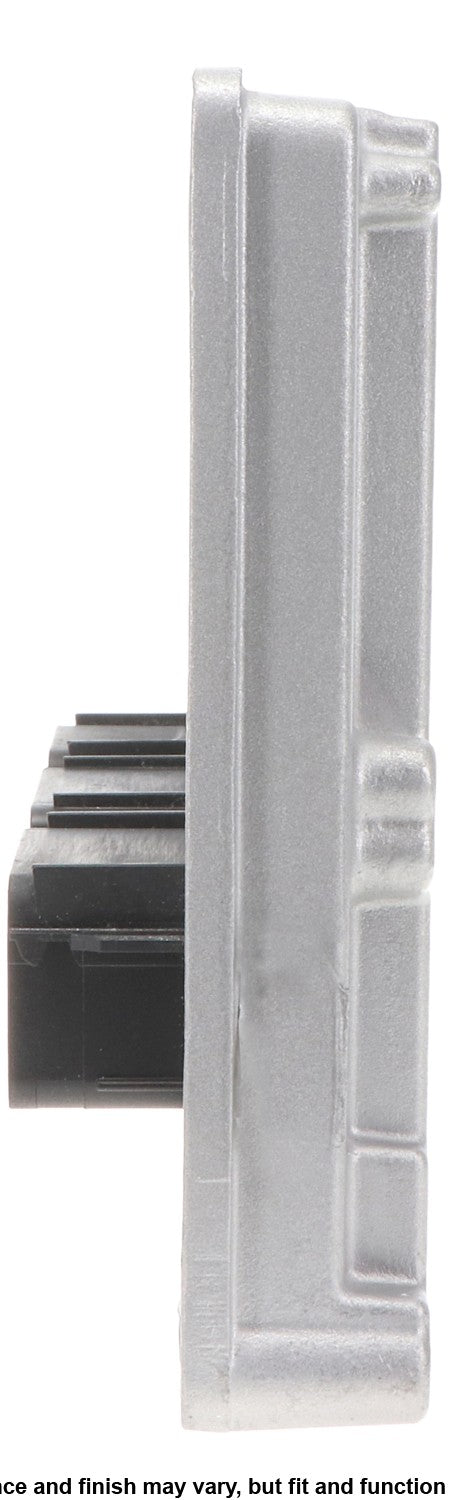 Cardone Reman Remanufactured Engine Control Computer 78-9061F