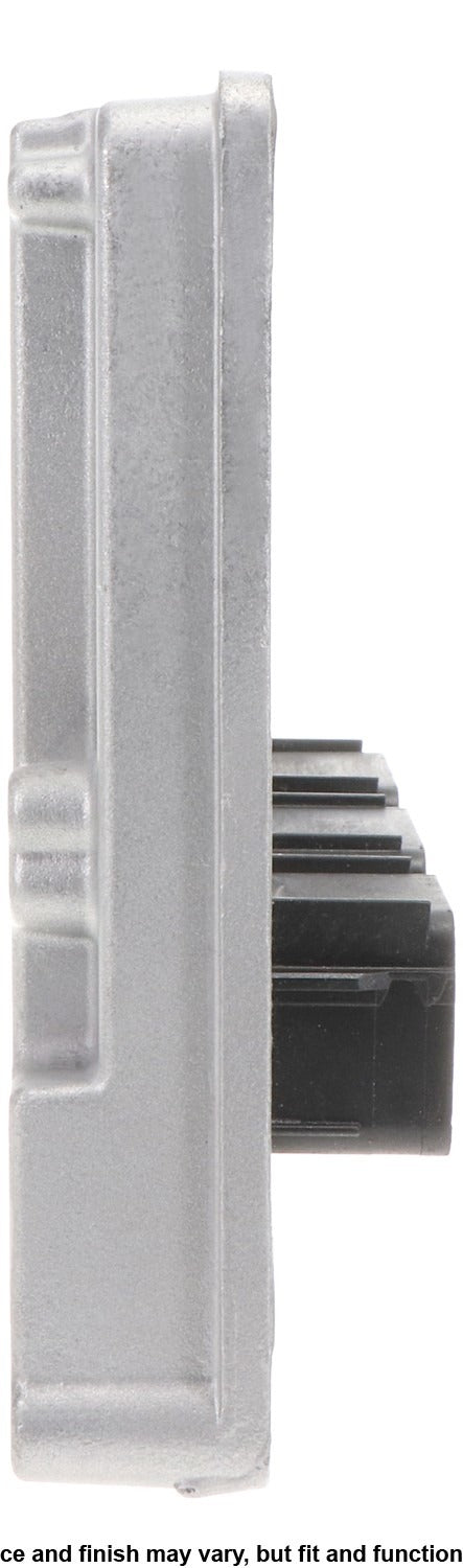 Cardone Reman Remanufactured Engine Control Computer 78-9061F