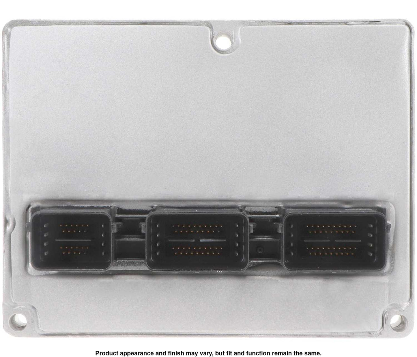 Cardone Reman Remanufactured Engine Control Computer 78-9061F