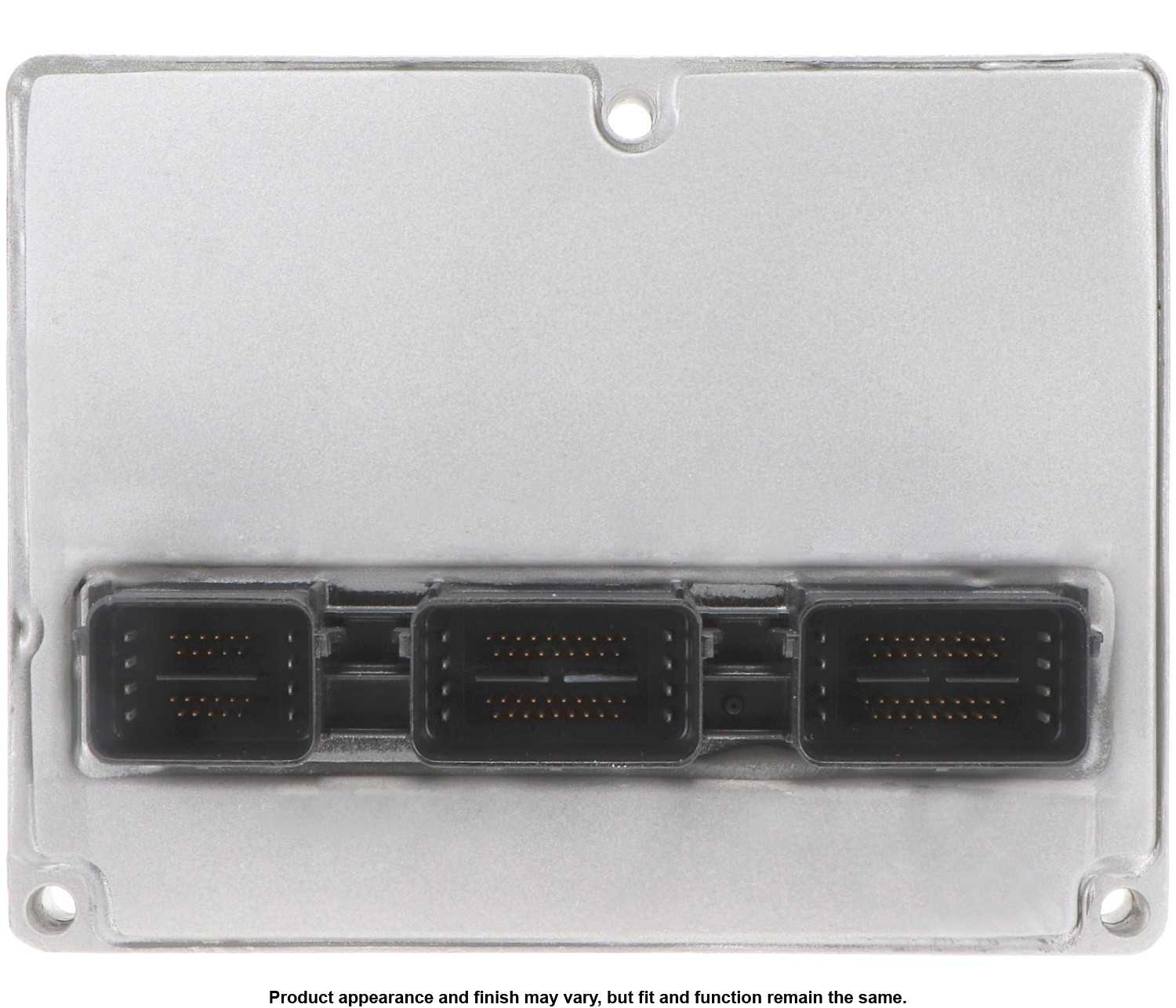 Cardone Reman Remanufactured Engine Control Computer 78-9061F