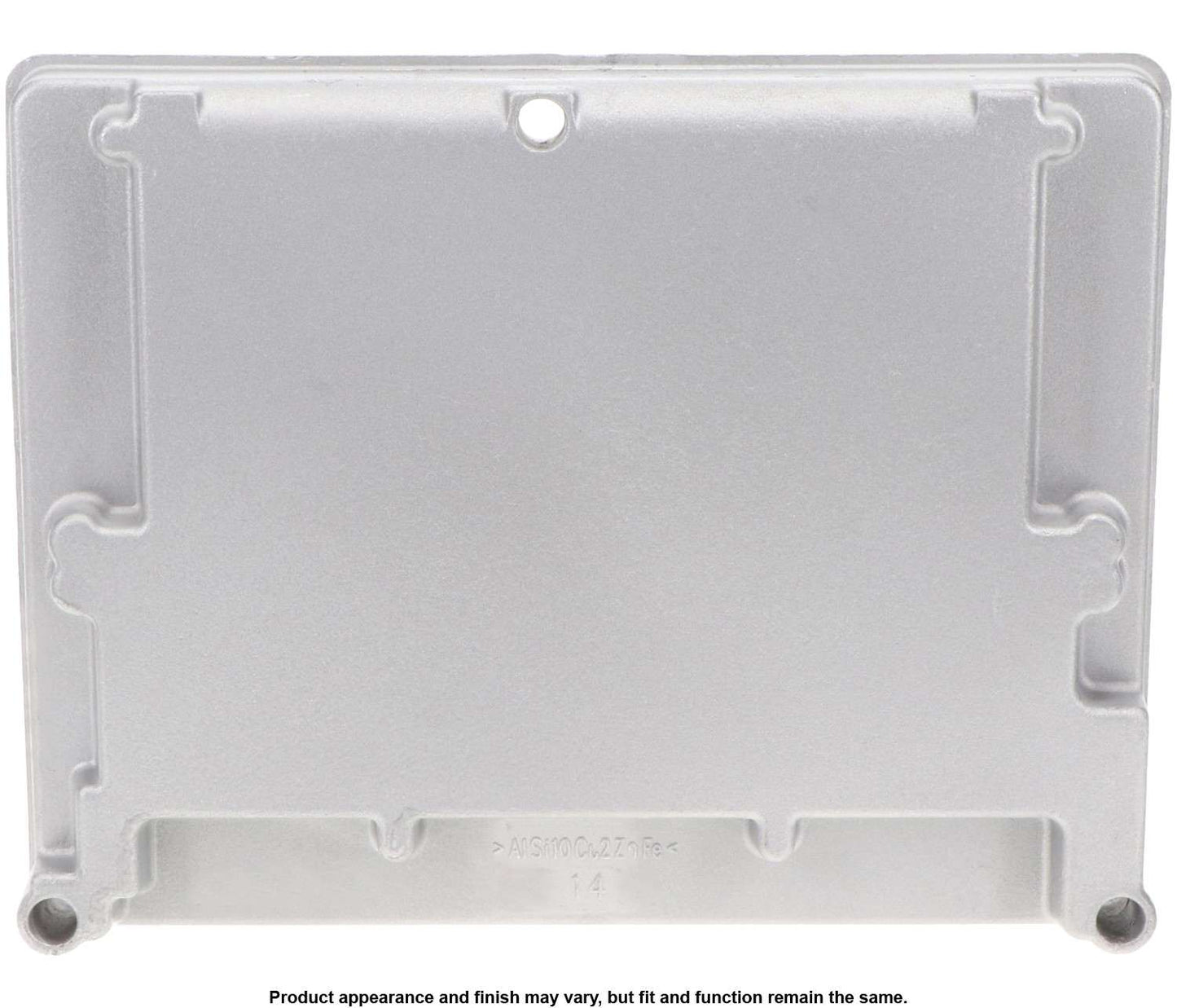 Cardone Reman Remanufactured Engine Control Computer 78-9065F