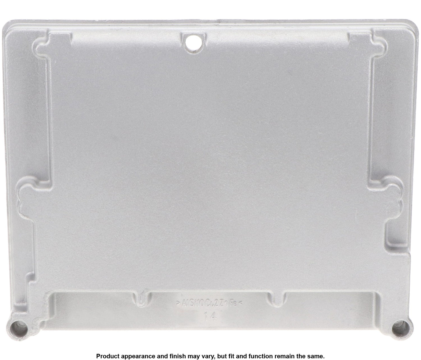 Cardone Reman Remanufactured Engine Control Computer 78-9065F