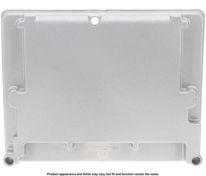 Cardone Reman Remanufactured Engine Control Computer 78-9065F