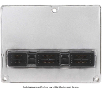 Cardone Reman Remanufactured Engine Control Computer 78-9065F