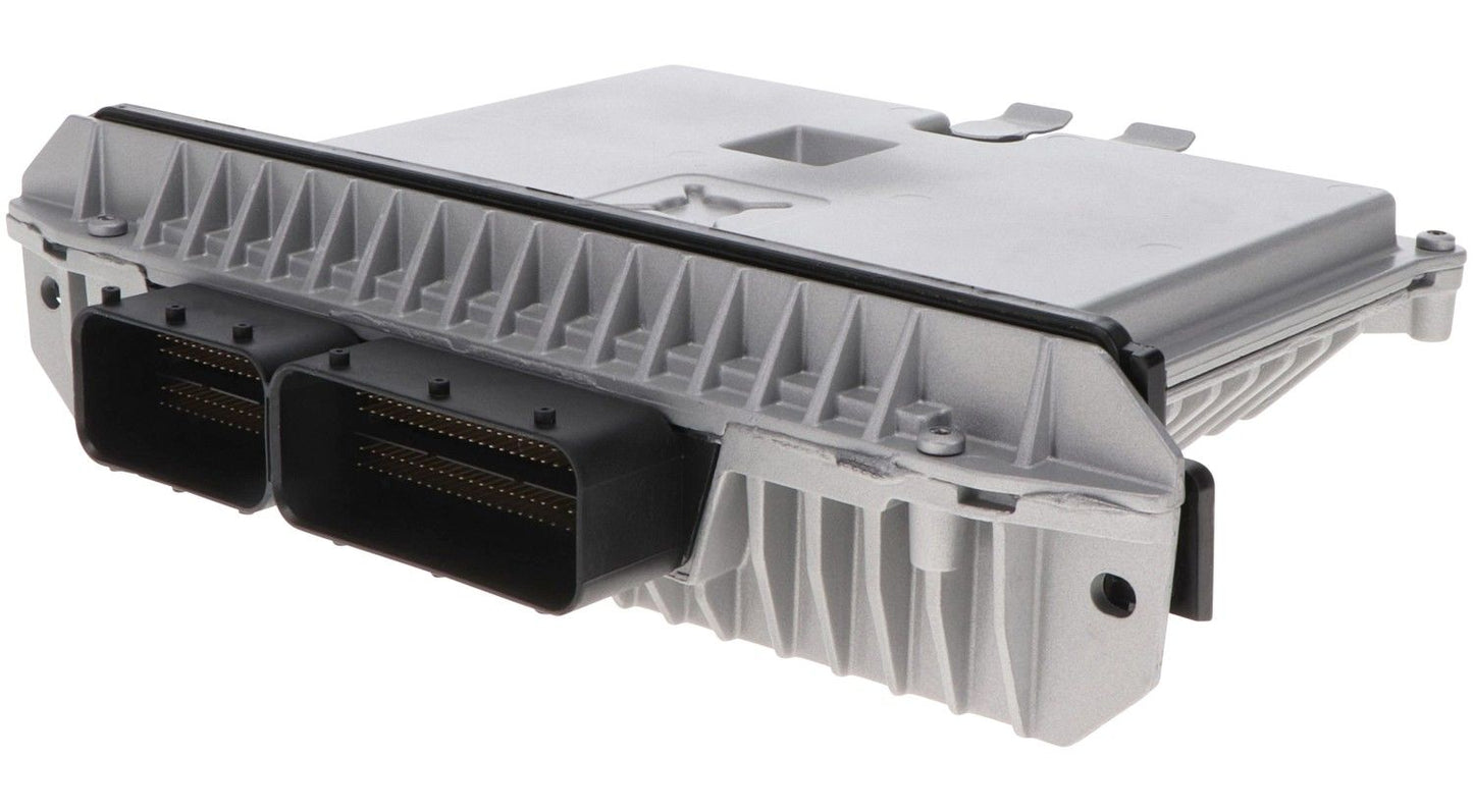 Cardone Reman Remanufactured Engine Control Computer 78-9143F